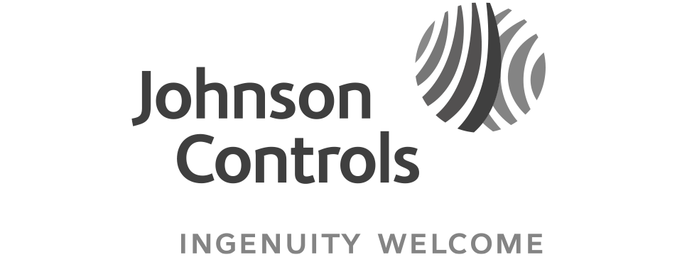 JohnsonControls